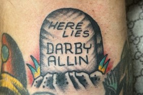 brody king darby allin