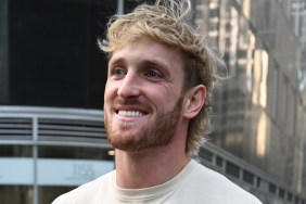 Logan Paul