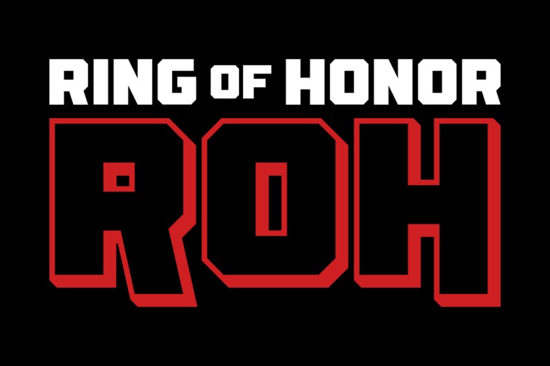 ring of honor