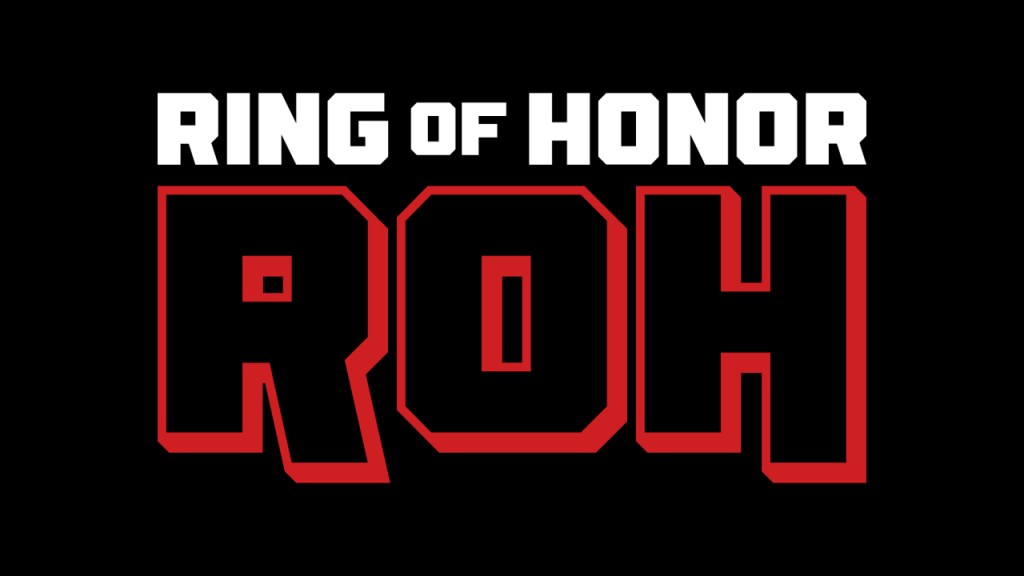 ring of honor