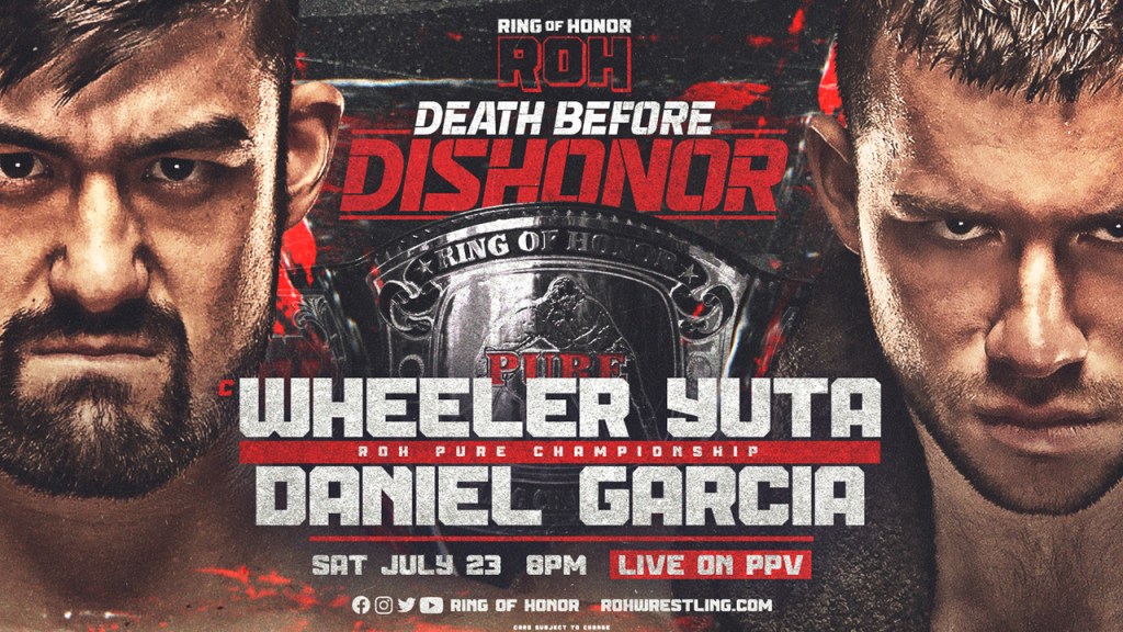 roh death before dishonor wheeler yuta daniel garcia copy