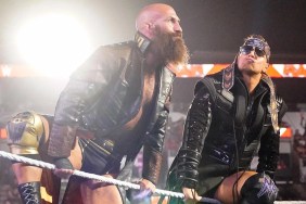 ciampa the miz