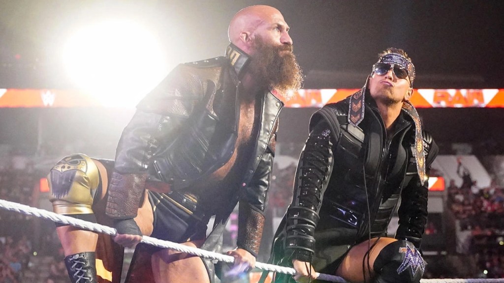 ciampa the miz