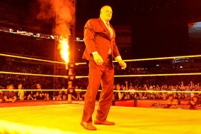 kane glenn jacobs