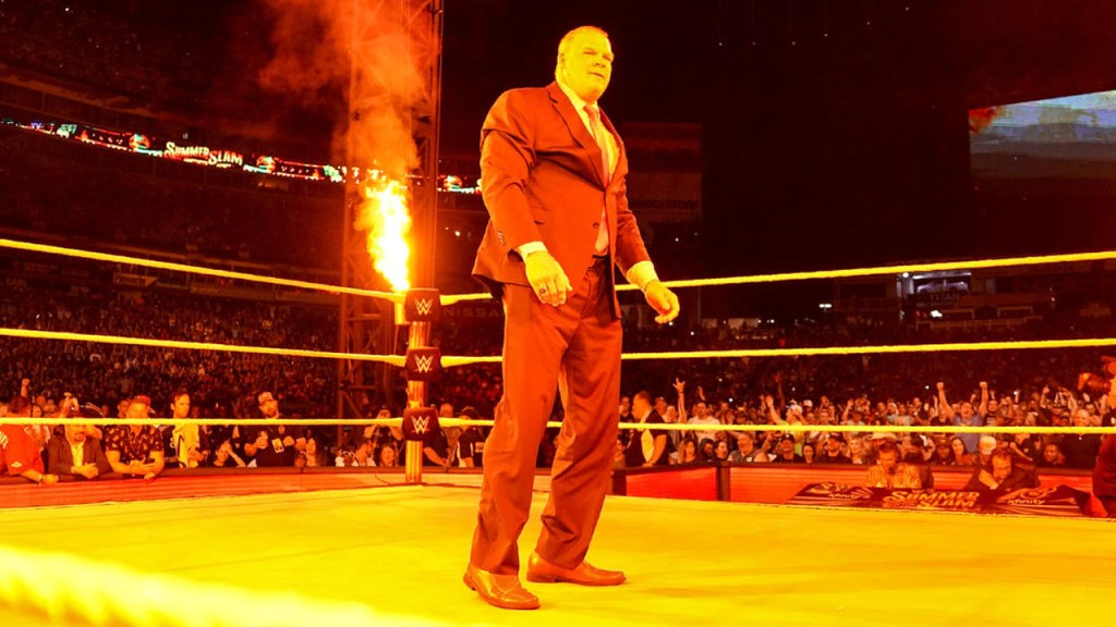 kane glenn jacobs