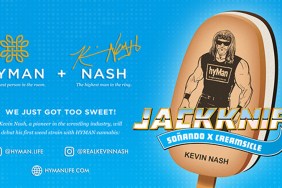 kevin nash jackknife cannabis