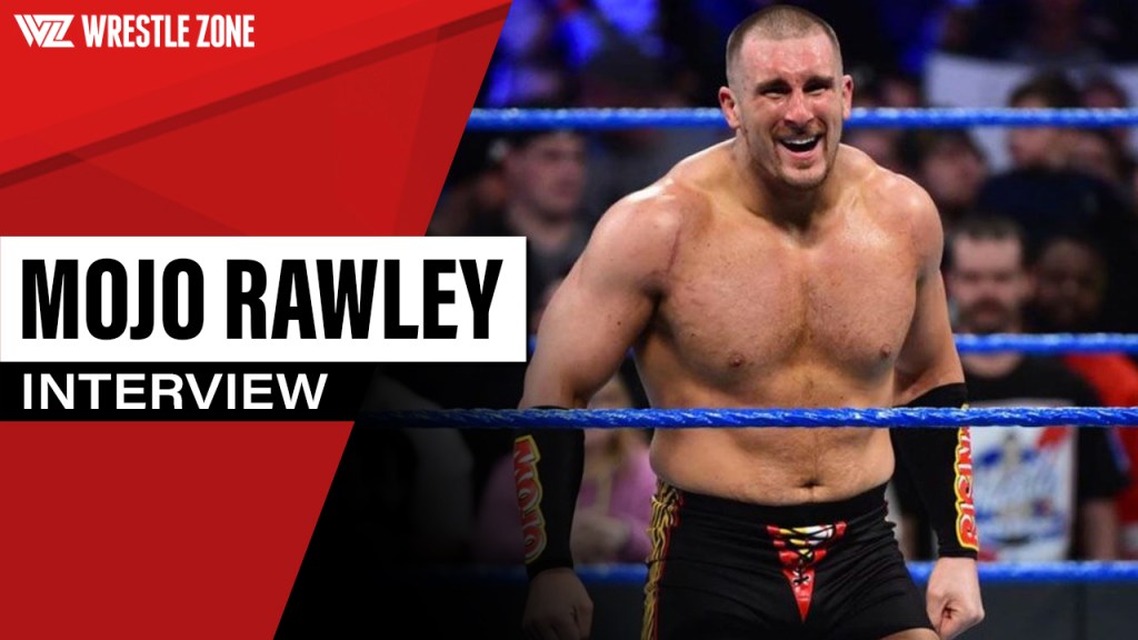 mojo rawley muhtadi