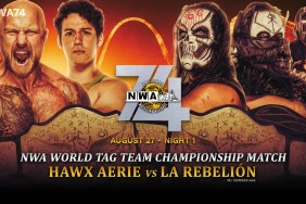 nwa 74 hawx aerie la rebelion