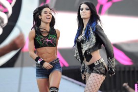 paige saraya aj lee wwe 1