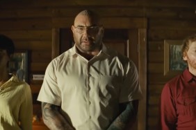 dave bautista batista m night shyamalan