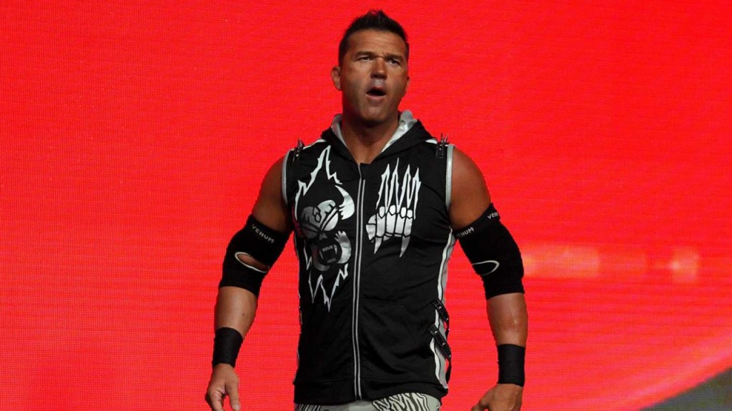 frankie kazarian