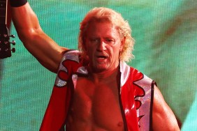 jeff jarrett