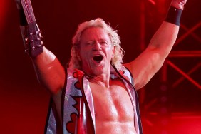 jeff jarrett