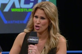 karen jarrett