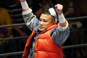 KUSHIDA