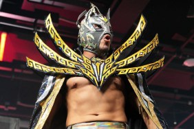 laredo kid