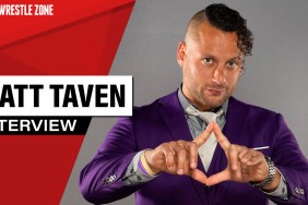 matt taven