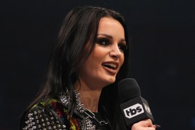 saraya