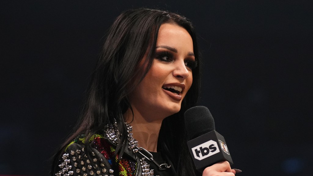 saraya