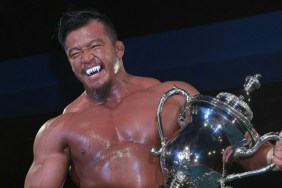 Katsuya Kitamura