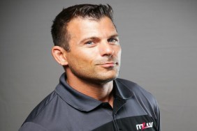 Matt Striker MLW