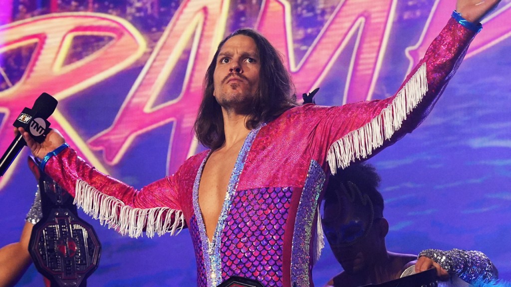 dalton castle