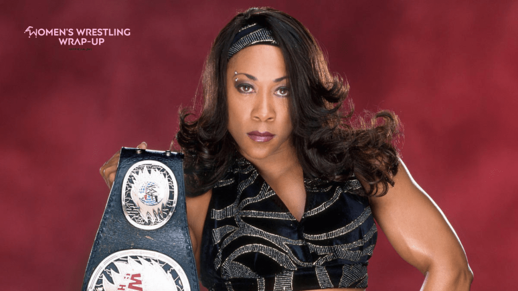 jazz women's wrestling hall of fame (1)