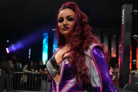 maria kanellis bennett