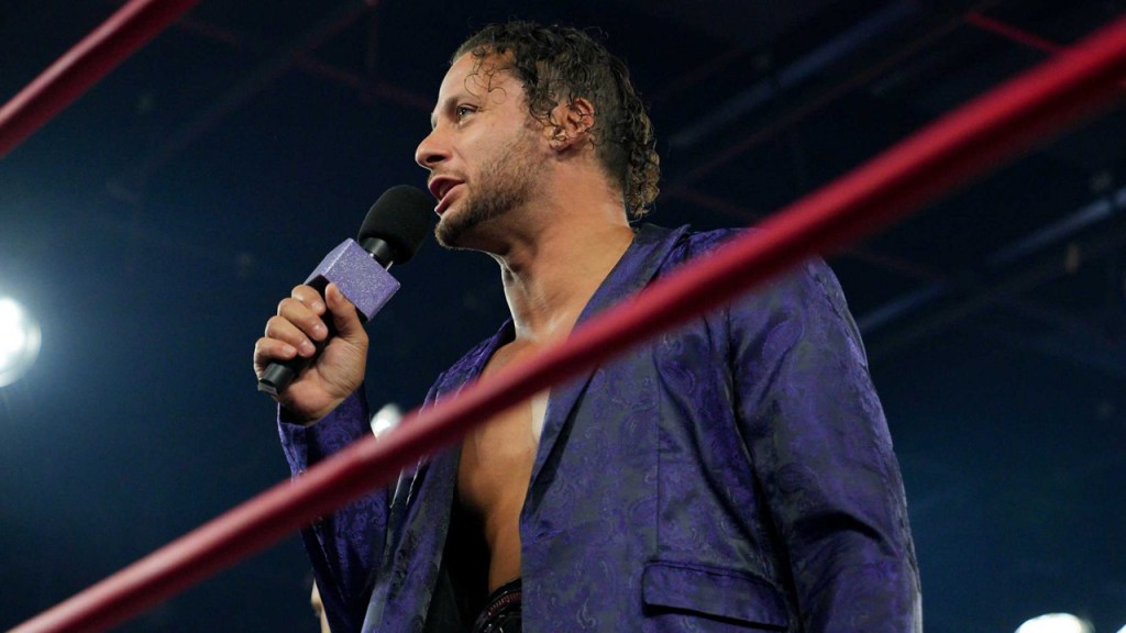 matt taven