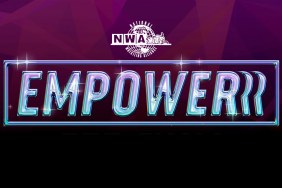 nwa empowerrr logo