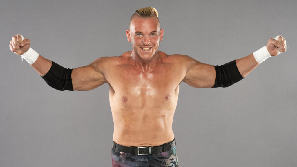 sam adonis mlw