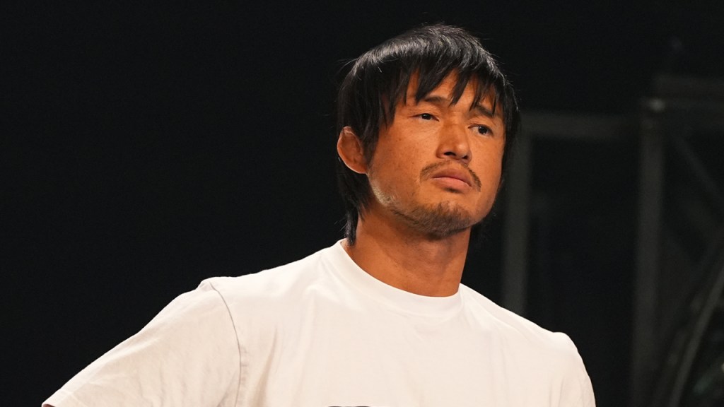 katsuyori shibata