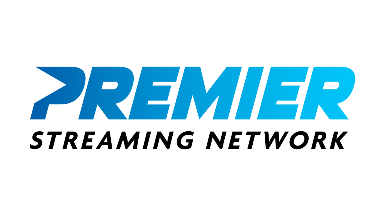 Premier Streaming Network