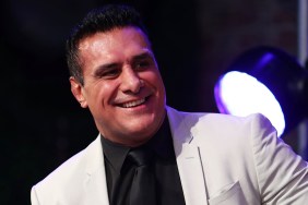 Alberto Del Rio