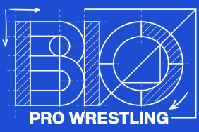 beyond wrestling bio school