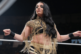 deonna purrazzo flair's last match