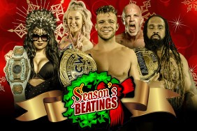 mcw seasons beatings