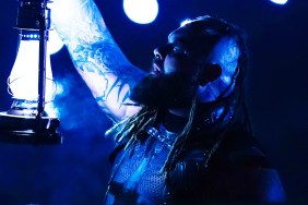 bray wyatt