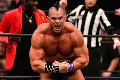 brian cage