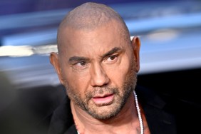 dave bautista