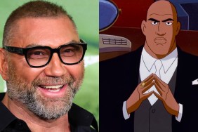 dave bautista lex luthor