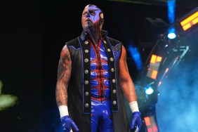 dustin rhodes