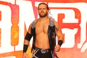 hangman adam page