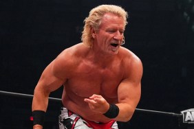 jeff jarrett 2