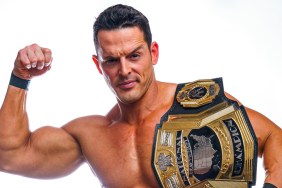 jessie godderz