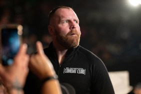 jon moxley