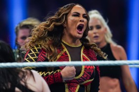 nia jax