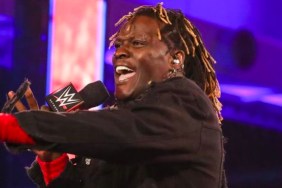 r-truth