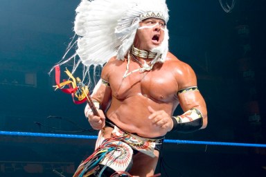 tatanka