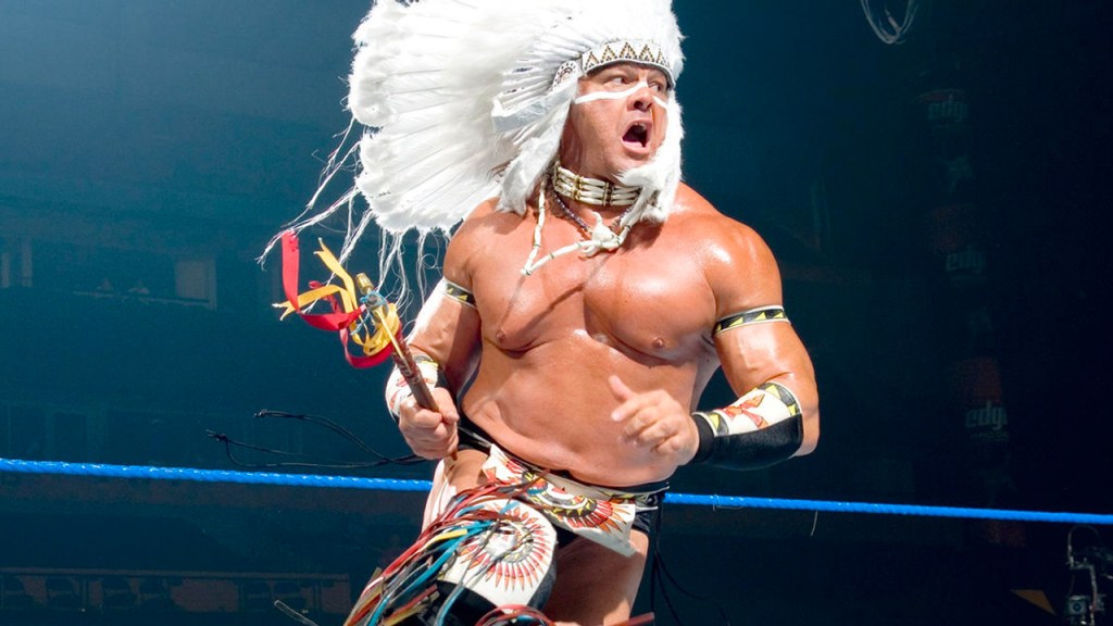 tatanka